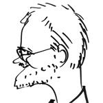 Freelancer Mikael Skotting
