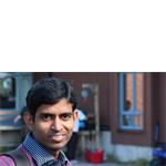 Freelancer Raajinikar BILLA