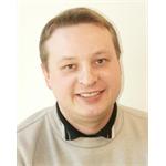 Freelancer Bo Thorsen