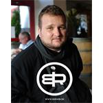 Freelancer Bjarke  Steen Rasmussen