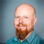 Freelancer Ulrik Vander