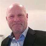 Freelancer Michael Teis