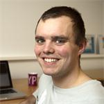 Freelancer Søren Malling