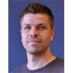 Freelancer Jan Larsen