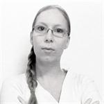 Freelancer Line Juhl