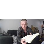 Freelancer TMedie Produktion