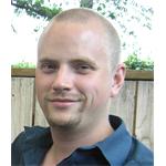 Freelancer Allan Krogh Jensen