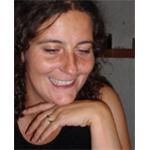 Freelancer Jagna Norén