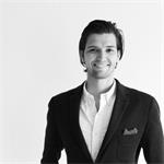 Freelancer Jakob  Wolff