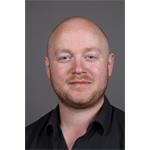 Freelancer Jesper Madsen