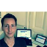 Freelancer Flemming Høyer