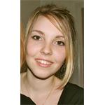 Freelancer Regina Dam Ebbesen