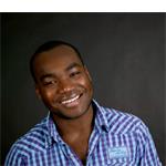 Freelancer Marc Adalete