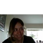 Freelancer Lais Christensen