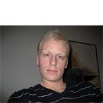 Freelancer Brian Phillip