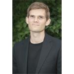 Freelancer Christian Therkelsen