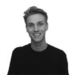 Freelancer Dennis  Brøndt