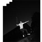 Freelancer Morten Bennedsen