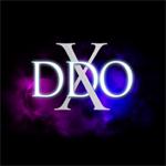 Freelancer Diego Oliveira