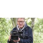 Freelancer Carsten Lorenzen