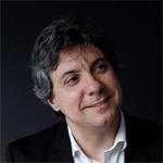 Freelancer Marco Spallanzani