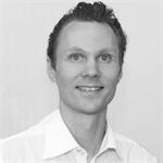 Freelancer Mads Kristensen