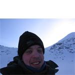 Freelancer Mads Schmidt Petersen