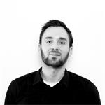 Freelancer Søren Splidsboel Hansen