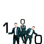 Freelancer Esben Schnurre