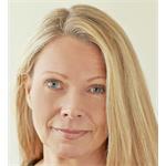 Freelancer Mette Yde