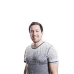 Freelancer Mads Lunde Haugaard