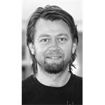 Freelancer Peter Daniel Olsen