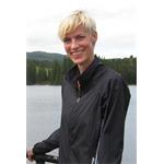 Freelancer Henriette Christensen