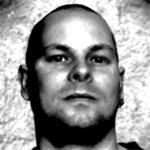 Freelancer Sancho Napora