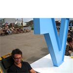 Freelancer Daniel Enge