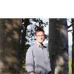 Freelancer Anders Kristian Krogager Andersen