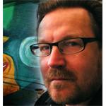 Freelancer Torben  Mølgaard-Andersen