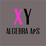 Freelancer Lars Ejlerskov Nielsen