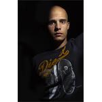 Freelancer Allan Aurelius