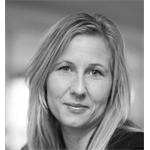 Freelancer Heidi  Møller