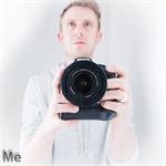 Freelancer Jesper Uglsøe