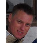 Freelancer Per Gravgaard