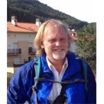 Freelancer Jan Mejer Rasmussen