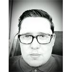 Freelancer Mikkel Olsen