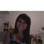 Freelancer Maria Heinze Hasapaki