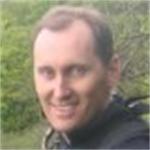 Freelancer Michael Durin