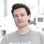 Freelancer Thomas  Thomsen