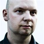 Freelancer Lars Arendt