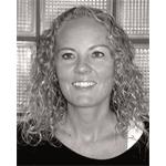 Freelancer Tina Borre