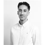 Freelancer Samir Idrissi